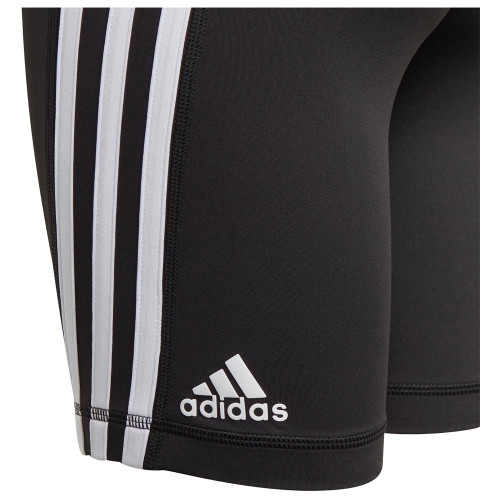 Adidas Παιδικό σορτς-κολάν BT3S